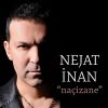 Download track Nazlı Çiçeğim