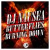 Download track Butterflies