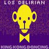 Download track King Kong Dancing