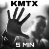 Download track Kmtx - 5 Min