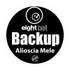 Download track Backup