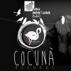 Download track Cocuna Montana 2018 (Continuous Mix)