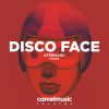 Download track Disco Faces (Original Mix)