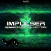 Download track Invastion (Original Mix)