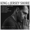 Download track King Of The Jersey Shore