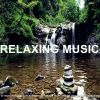 Download track Delightful Peaceful Meditation