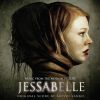 Download track Jessie's Dream