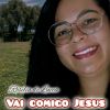 Download track Homem Sem Deus (Playback)