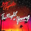 Download track The Night Is Young