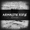 Download track Armalite Rifle