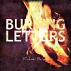 Download track Burning Letters