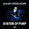 Download track System Of Pump (Noise Mix)