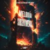 Download track Melodia Subsentimental