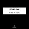 Download track Black Blue Sky