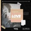 Download track No More Love (Extended)