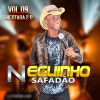 Download track A Mulherada Fica Doida