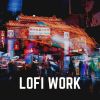 Download track Lofi People