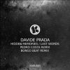 Download track Hidden Memories (Original Mix)