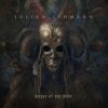 Download track The Awakening Of The Giant