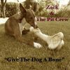 Download track Give The Dog A Bone