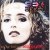 Download track Let Me Feel Your Sexappeal (Radio Edit)