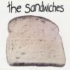 Download track Egg Salad Sandwich