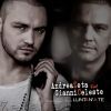 Download track Luntan'a Te (Gianni Celeste)