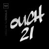 Download track Ouch 21