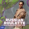 Download track Russian Roulette