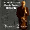 Download track Bir Sevgili Arasan Yıllarca Bulamazsın (Ali Ayşe Yi Seviyor)