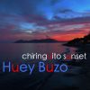 Download track Chiringuito Sunset (Radio Mix)