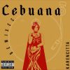 Download track Cebuana (Shortone Remix)