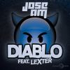 Download track Diablo (Extended Mix)