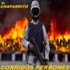 Download track El Chaparrito