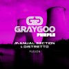 Download track Fusion (Original Mix)