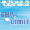 Download track Sky Is The Limit (Extended Mix)