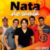 Download track Lobo Mau / Pam Pam (Ao Vivo)