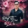 Download track Liên Khúc Bolero Trữ Tình Chọn Lọc Rumba Hay Nhất / Chuyến Xe Đầu Đưa Người Từ Lòng Nôi