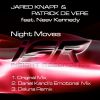 Download track Night Moves (Original Mix)