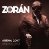 Download track Egészen Egyszerű Dal (Live)