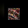 Download track P-Orridge Party Music