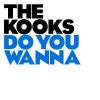 Download track Do You Wanna (Goldierocks Remix) 