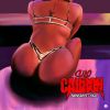 Download track Culo Cabron (Tali)