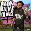 Download track Look At Me 2 (Cant See Me)