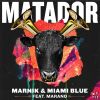 Download track Matador