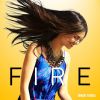 Download track Fire (Desi)