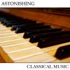 Download track Muzio Clementi - Sonatina No 1 In C Major