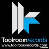 Download track It All Comes Back (Original Mix)