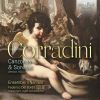 Download track Corradini: Canzon Settima - La Bizzarra