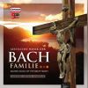 Download track Johann Michael Bach / Ach Bleib Bei Uns, Herr Jesu Christ